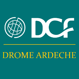 Les Dirigeants Commerciaux de France. DCF, La Marque de L'intelligence Commerciale Française