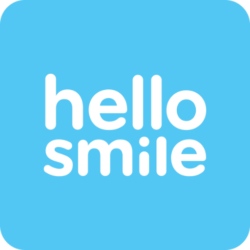 hellosmilenyc's profile picture. Innovating the Pediatric Health Experience with a focus on oral and preventive health.