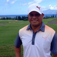Jose Miraflor (@littlerrat) 's Twitter Profile