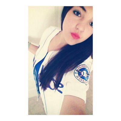 No malgastes tu presente con un pasado que no tiene futuro