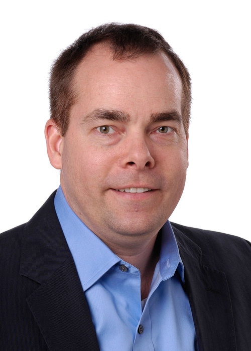 Tweets with replies by Steve Craig (@SteveCraig) | Twitter