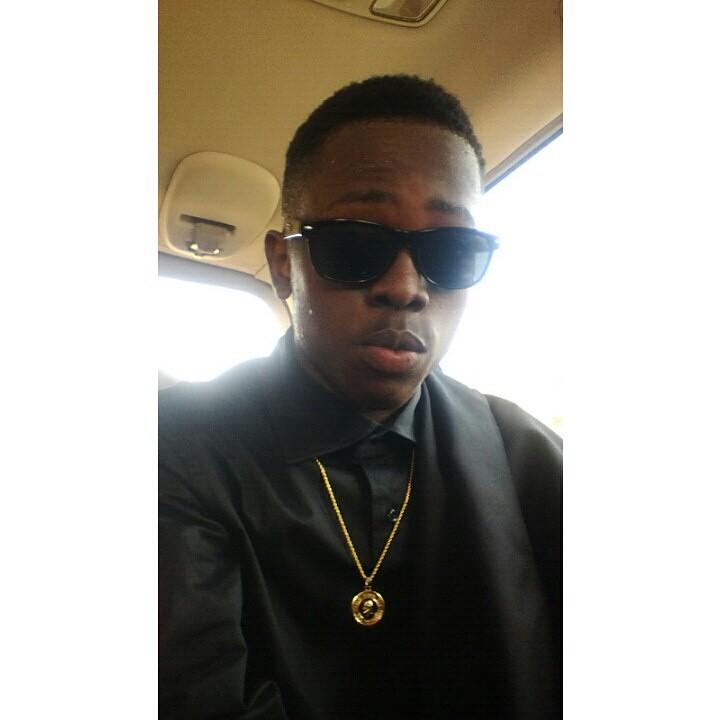 Living the story I wrote out..one mill(meal)in a necklace, and that's what I call a #FOODCHAIN. Google the rest