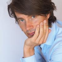 Rasmus Bech Hansen (@rasbech) 's Twitter Profile