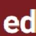 Herald Education (@rhheralded) Twitter profile photo Herald Education (@rhheralded) Twitter profile photo