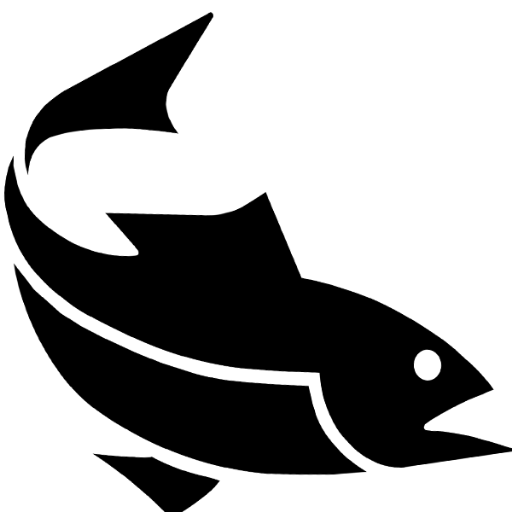 Chicago Charter Fishing
(847) 816-7390
Chicago Fishing Charters