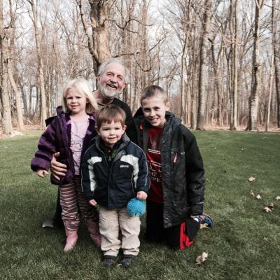 RatRayshaner's profile picture. 