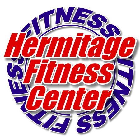 WeAreHFC_'s profile picture. Celebrating over 25 years of free weights | indoor pool | $5 tanning visits | indoor track | dance studio | zumba | personal training | water aerobics and more!