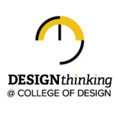 UofMDesignThink's profile picture. Design Thinking for all, across sectors.
 
Outreach, teaching and research.
Changing the status quo while having fun with human creativity