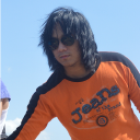 Christopher Clyde - @ClydeArgument - Twitter