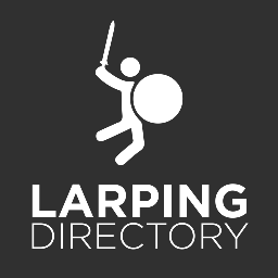 The BEST Directory for purveyors of LARP weapons, LARP costumes, and all things LARP!