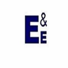 CumbreStaffing's profile picture. Bilingual Staffing Agency Services