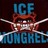 ice_mongrels's profile image