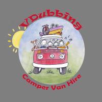 vdubbing campervans(@Lucy2luc) 's Twitter Profile Photo