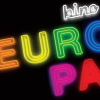 Kino Europa (@kinoeuropa) 's Twitter Profile Photo Kino Europa (@kinoeuropa) 's Twitter Profile Photo