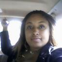 Tamisha Thomas - @mishbanga - Twitter