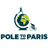 Pole to Paris