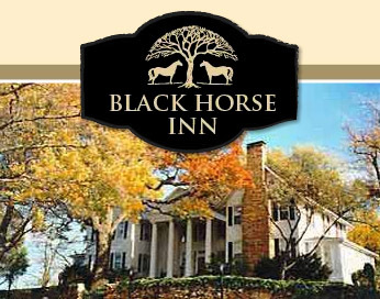 The Black Horse Inn