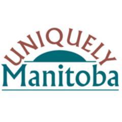 UniquelyMB's profile picture. Uniquely Manitoba is a nonprofit organization that assists artists/artisans in product development and marketing initiatives for Manitoban craftspersons.