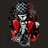 RAJ919's profile image