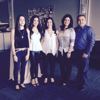 Philbancheri's profile picture. 