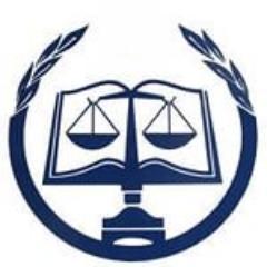 SudPristavHelp's profile picture. Взаимный фолловинг, читатель