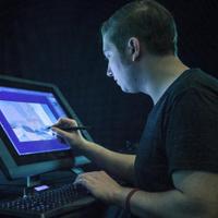 Thomas Scholes (@thomasscholes) 's Twitter Profile Photo Thomas Scholes (@thomasscholes) 's Twitter Profile Photo