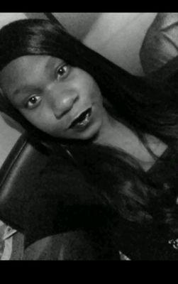 TeamSingle