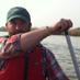 Rob Sledmere (@robsledmere) Twitter profile photo Rob Sledmere (@robsledmere) Twitter profile photo