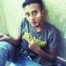 Agung Jack17 (@agungjack17) Twitter profile photo Agung Jack17 (@agungjack17) Twitter profile photo