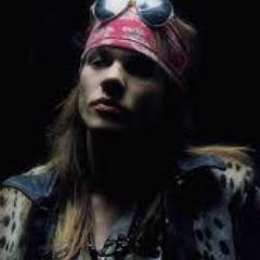 xRockNeverDies's profile picture. orco de mordor Metallica, AC/DC, Guns and Roses, Nirvana, Avril Lavigne, Bon Jovi, Queen... CoD Player. Anti beliebers, reggaeton... toda esa mierda.