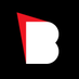 Rimas e Batidas (@rimasebatidas) Twitter profile photo Rimas e Batidas (@rimasebatidas) Twitter profile photo