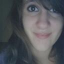 Olivia Dickens - @OliviaisaBAMF - Twitter