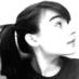 Clara González Tosat (@clarita_wba) Twitter profile photo