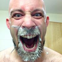 Graham Manning (@gmcmanning) 's Twitter Profile