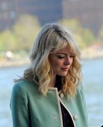 GwenStacyG_'s profile picture. hi i am Gwen Stacy i work at Oscrope ///spiderman RP//loves chocolate house //single