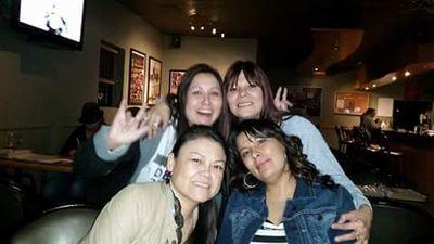 heavenlyrayne1's profile picture. s