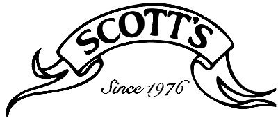 ScottsSeafoodJL's profile picture. 