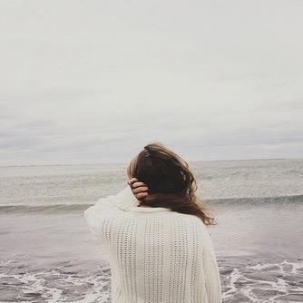 cjaobibah's profile picture. #yolo#Se obbedisci a tutte le regole, ti perdi tutto il divertimento#