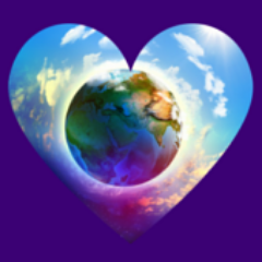 The Sustainable Living Podcast - tips, tools and tactics for living a heart-centered life that honors Mother Earth and her inhabitants.