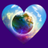 sustlivingpod's profile image