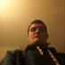 Joseph Hayes (@corkjoseph3_www) Twitter profile photo Joseph Hayes (@corkjoseph3_www) Twitter profile photo