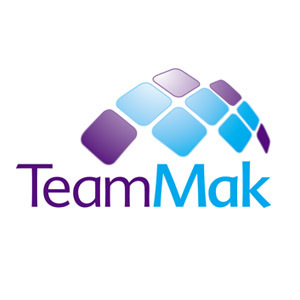 TeamMak's profile picture. People with Passion Guiding People With Purpose