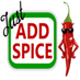 Excite Spice (@excitespice) Twitter profile photo Excite Spice (@excitespice) Twitter profile photo