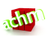 Achm