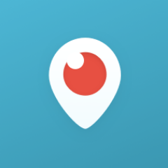 La Community ufficiale dei periscoper italiani!Seguici anche su Periscope: periscopeIT