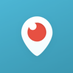 Periscope Italia (@itperiscope) Twitter profile photo Periscope Italia (@itperiscope) Twitter profile photo