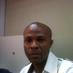 henry AMARAEGBU (@henryama) Twitter profile photo henry AMARAEGBU (@henryama) Twitter profile photo