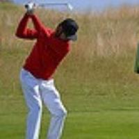 Petteri Aittola(@golfholisti) 's Twitter Profile Photo