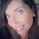Diana Francisca (@1973Johanna) Twitter