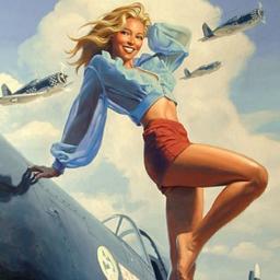 MariaIndireta's profile picture. http://t.co/xzVmfCxJB9